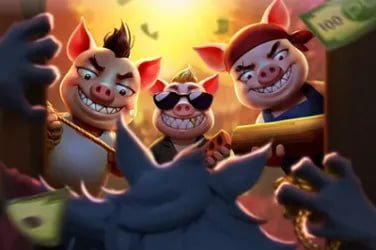 Giới thiệu 123be