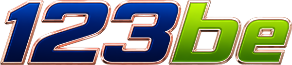 123be